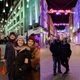 Imagen para el artículo titulado El fin de semana en Londres que me convenció de vender el iPhone y comprar un Pixel 3